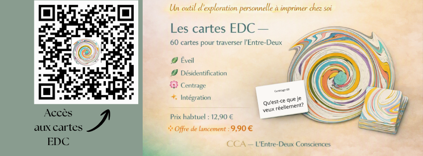 Qu’est-ce que je veux réellement