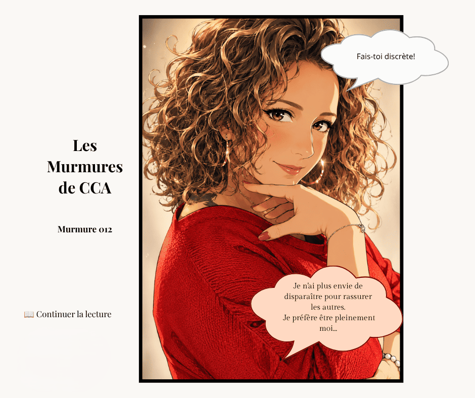 Copie de Les Murmures de CCA 12
